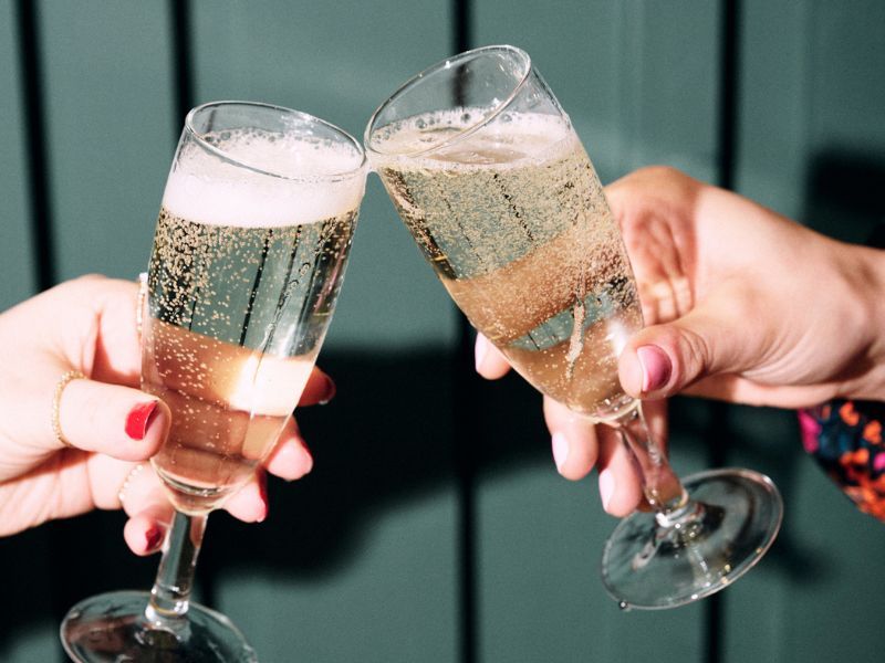 Discover even more reasons to visit The Maelgwyn 